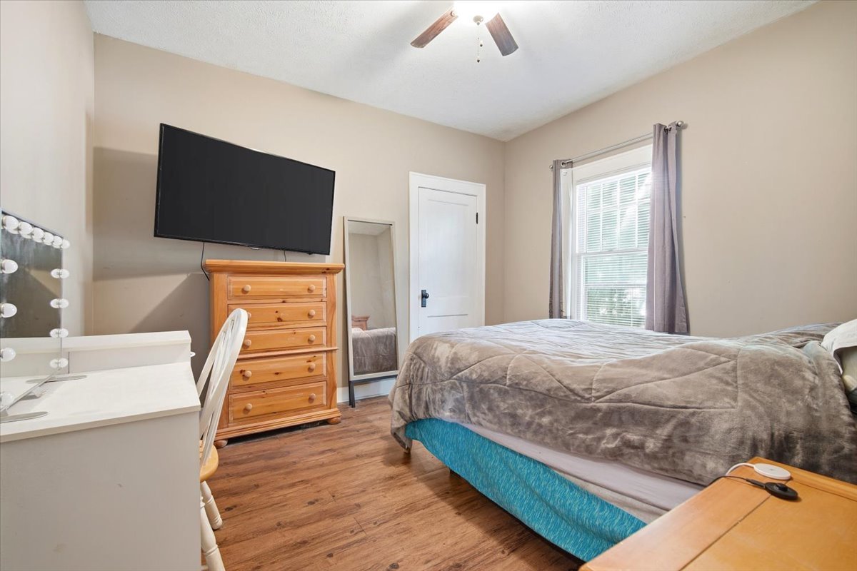 803 Osage Street Normal, IL 61761 - Photo 19 of 35