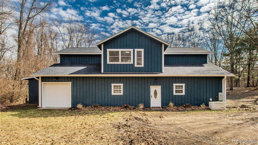 7841 Teahen Road Brighton, MI 48116 - Photo 1 of 65 Gallery Image 1