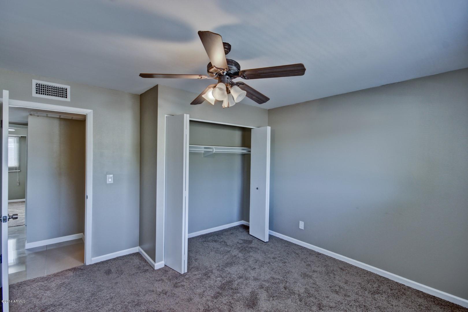 6829 East Osborn Road, Unit D Scottsdale, AZ 85251 - Photo 15 of 26 Osborn - Unit D (15)