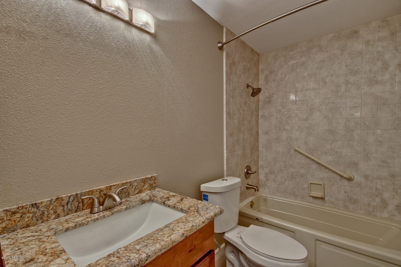 6829 East Osborn Road, Unit D Scottsdale, AZ 85251 - Photo 16 of 26 Osborn - Unit D (16)