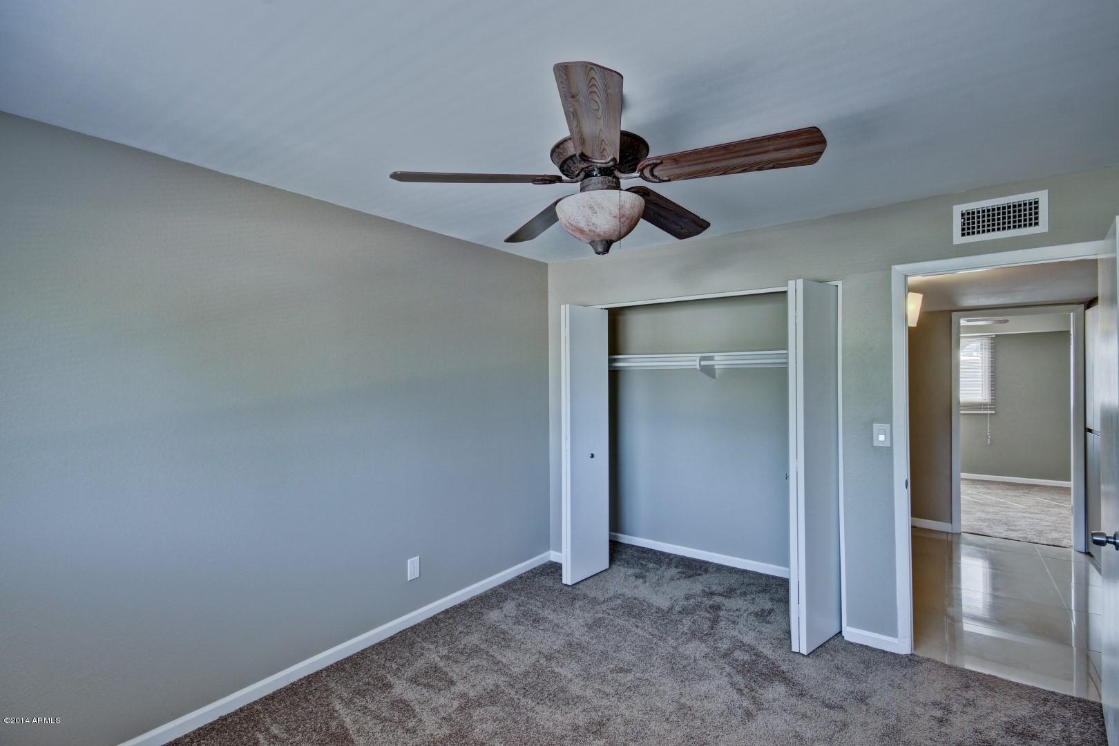 6829 East Osborn Road, Unit D Scottsdale, AZ 85251 - Photo 18 of 26 Osborn - Unit D (18)