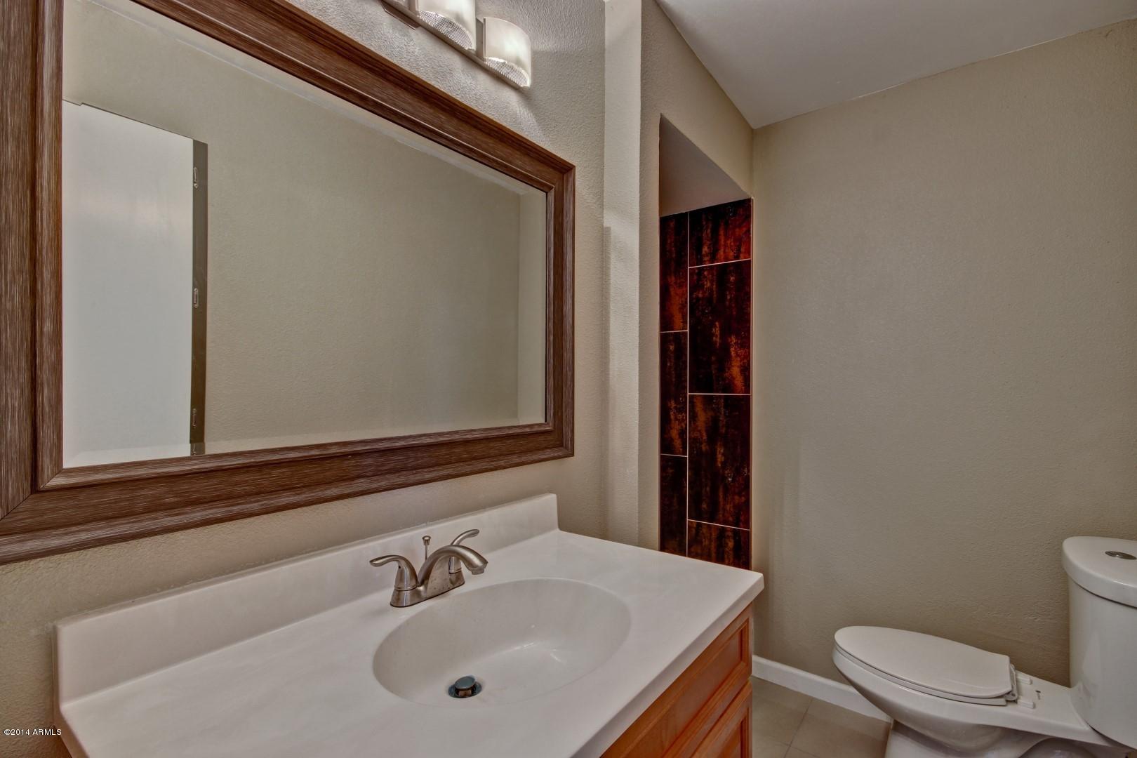 6829 East Osborn Road, Unit D Scottsdale, AZ 85251 - Photo 20 of 26 Osborn - Unit D (22)