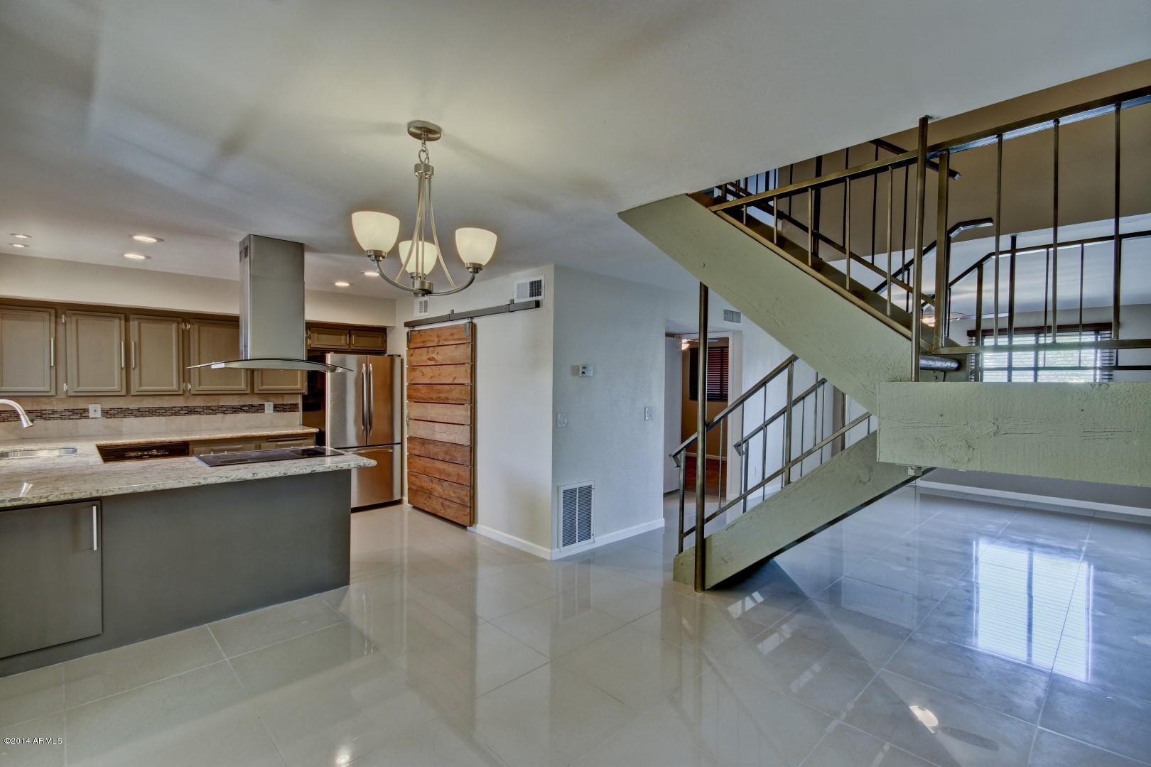 6829 East Osborn Road, Unit D Scottsdale, AZ 85251 - Photo 2 of 26 Osborn - Unit D (30)