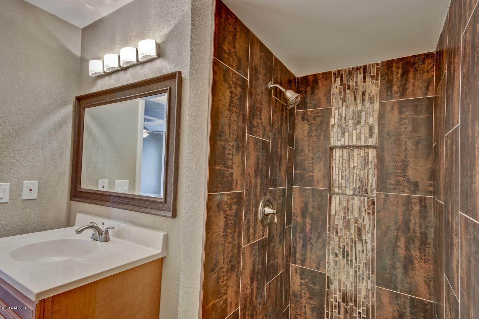 6829 East Osborn Road, Unit D Scottsdale, AZ 85251 - Photo 21 of 26 Osborn - Unit D (23)