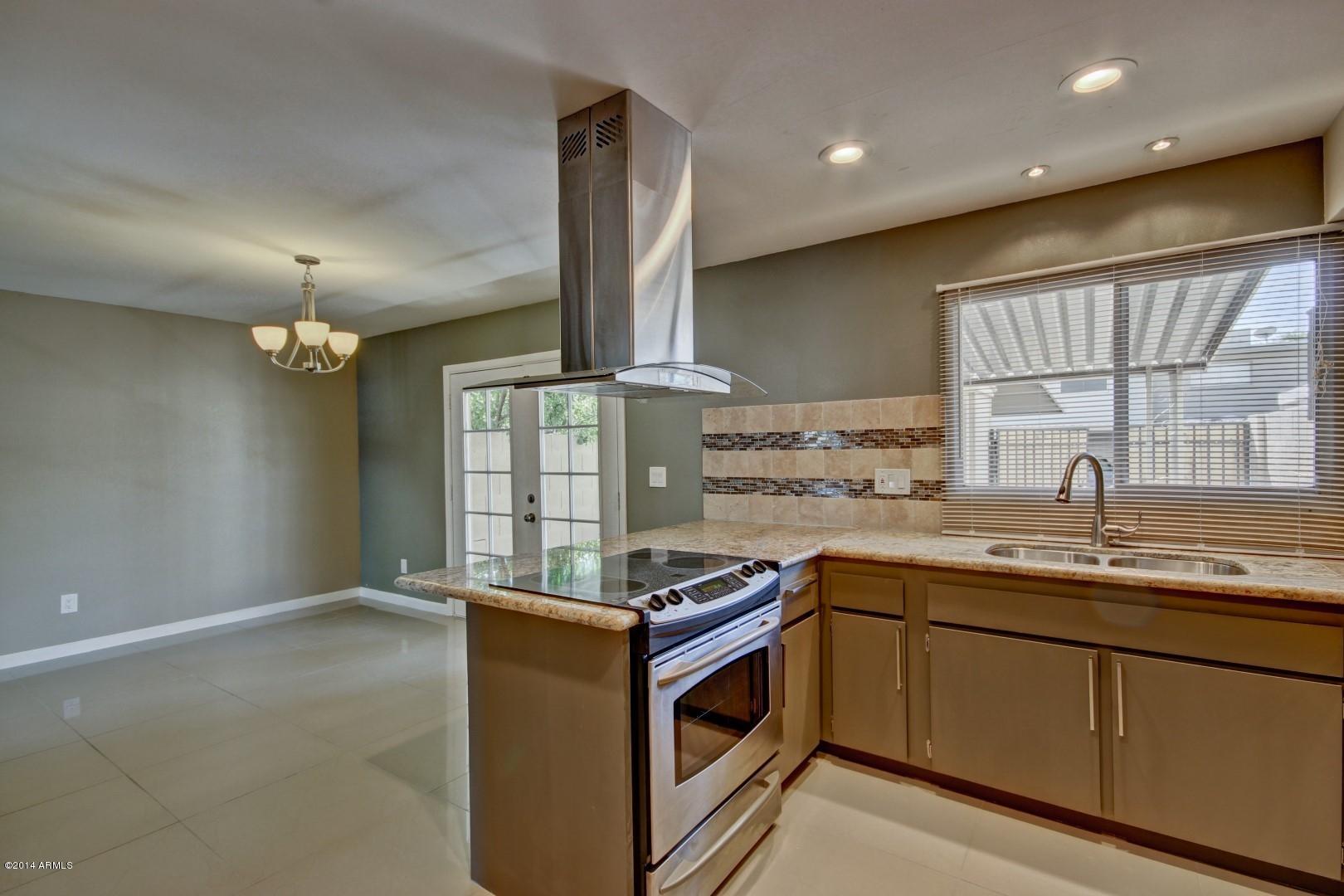 6829 East Osborn Road, Unit D Scottsdale, AZ 85251 - Photo 23 of 26 Osborn - Unit D (37)