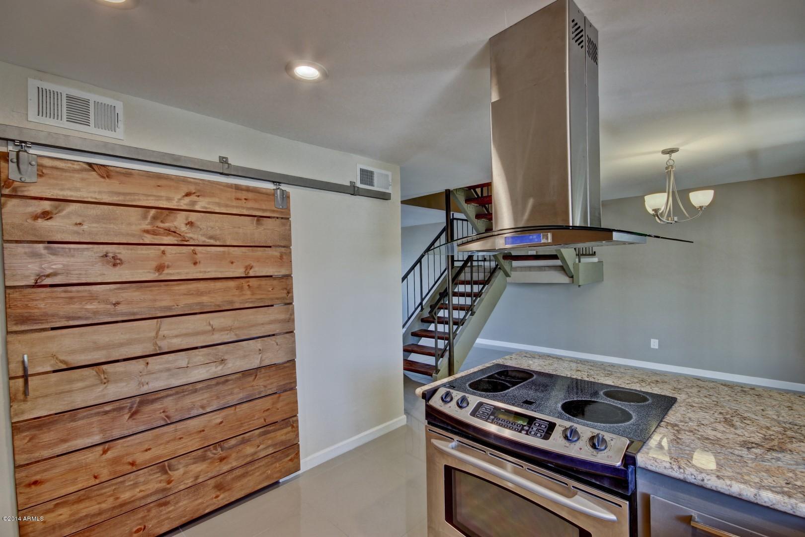 6829 East Osborn Road, Unit D Scottsdale, AZ 85251 - Photo 24 of 26 Osborn - Unit D (38)