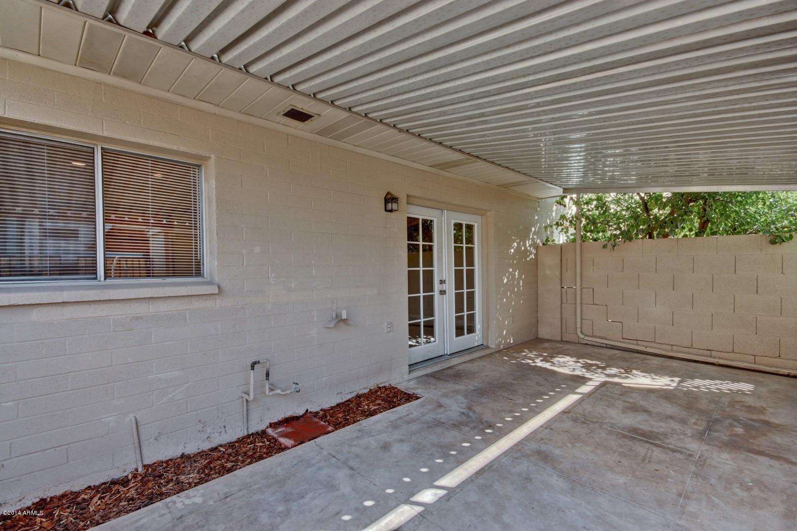 6829 East Osborn Road, Unit D Scottsdale, AZ 85251 - Photo 25 of 26 Osborn - Unit D (39)