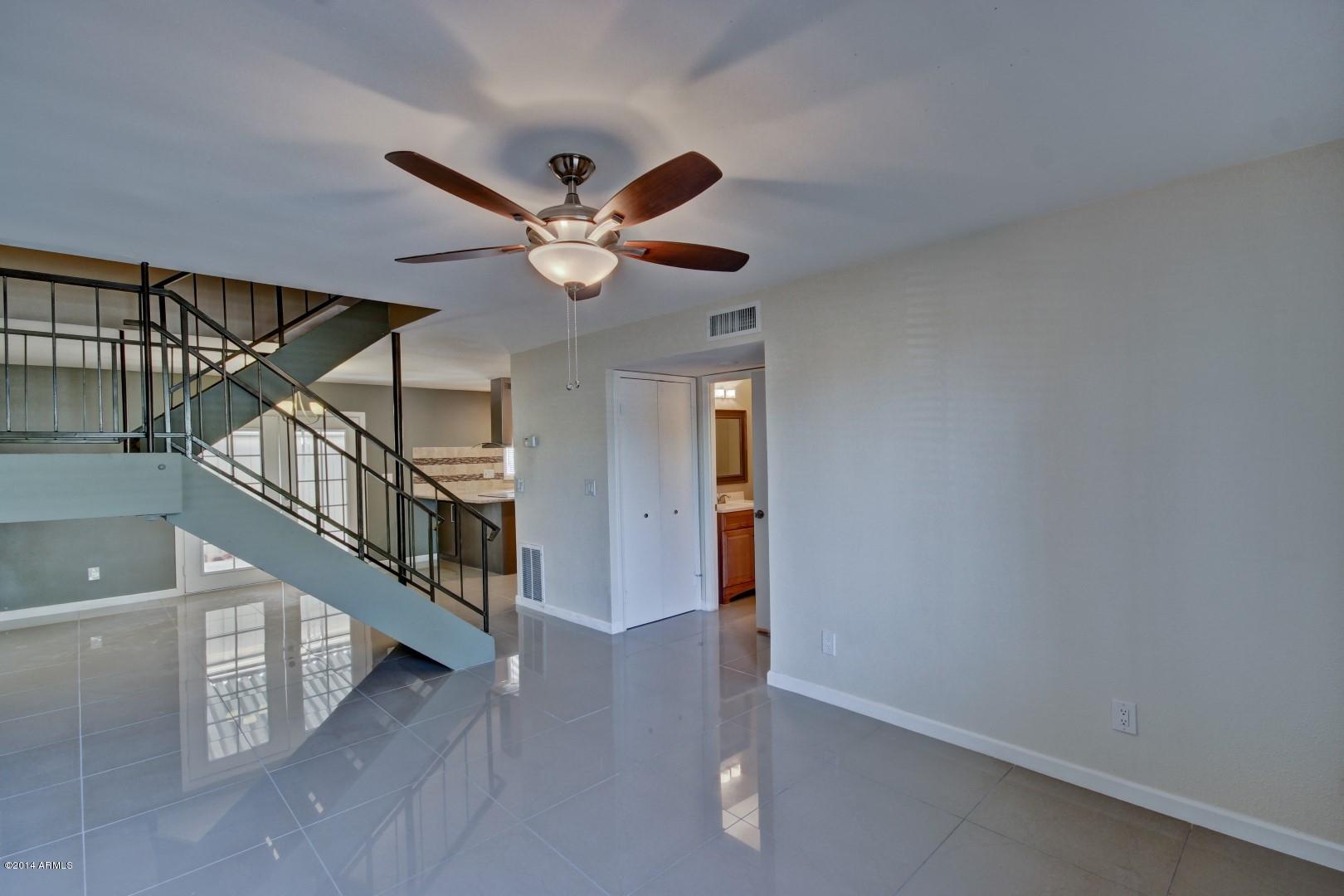 6829 East Osborn Road, Unit D Scottsdale, AZ 85251 - Photo 6 of 26 Osborn - Unit D (26)