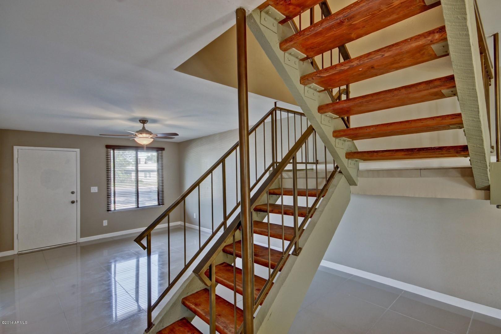 6829 East Osborn Road, Unit D Scottsdale, AZ 85251 - Photo 7 of 26 Osborn - Unit D (27)