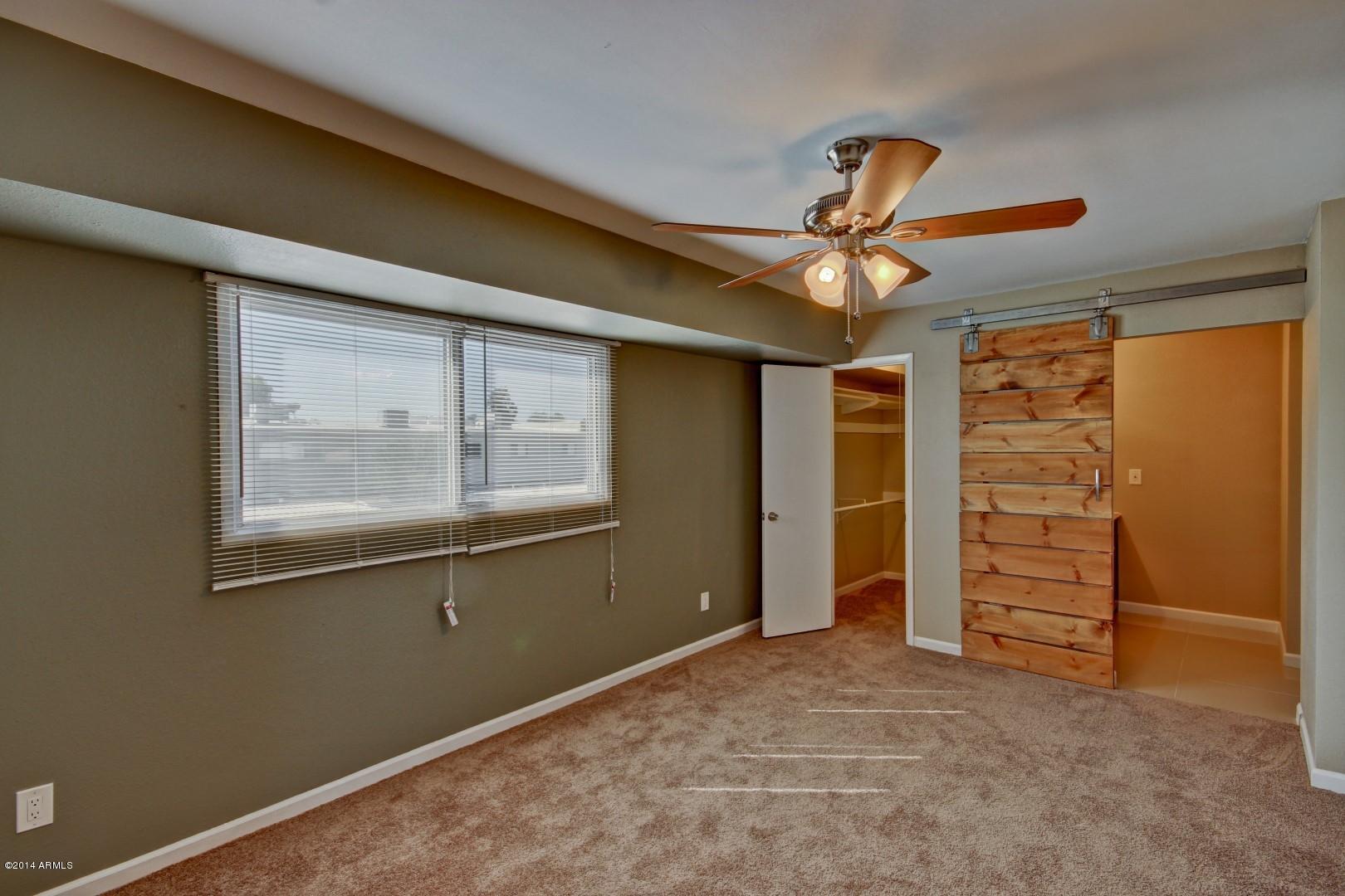 6829 East Osborn Road, Unit D Scottsdale, AZ 85251 - Photo 8 of 26 Osborn - Unit D (5)