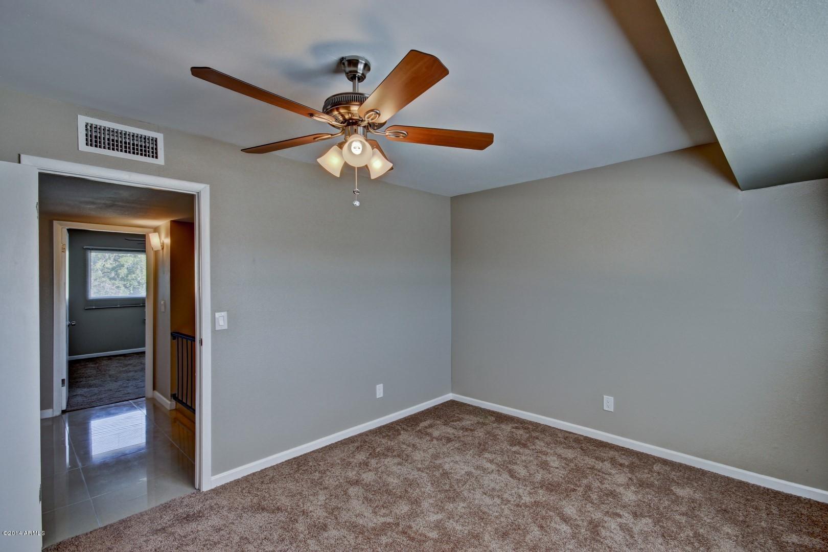 6829 East Osborn Road, Unit D Scottsdale, AZ 85251 - Photo 9 of 26 Osborn - Unit D (7)