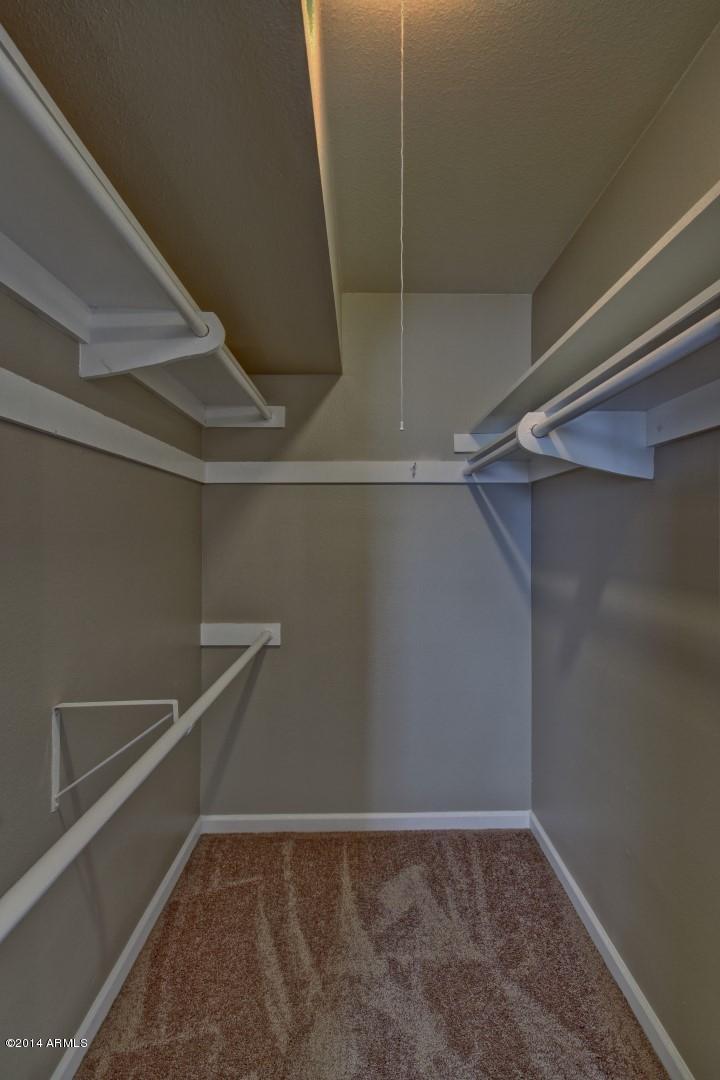 6829 East Osborn Road, Unit D Scottsdale, AZ 85251 - Photo 10 of 26 Osborn - Unit D (8)