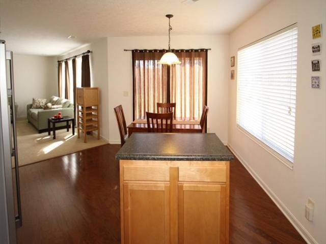8546 Rampart Way Union, KY 41091 - Photo 6 of 26