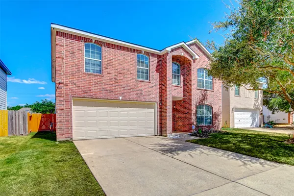 $2,100 | 4510 Cypress Colony Lane, Katy, TX 77449