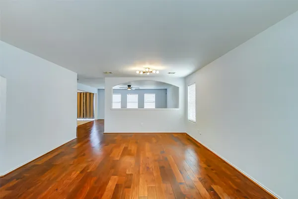 $2,100 | 4510 Cypress Colony Lane, Katy, TX 77449