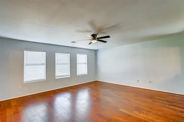 $2,100 | 4510 Cypress Colony Lane, Katy, TX 77449