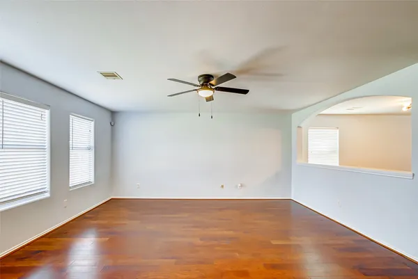 $2,100 | 4510 Cypress Colony Lane, Katy, TX 77449