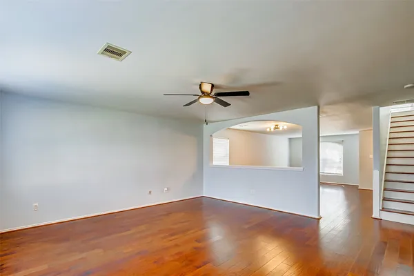 $2,100 | 4510 Cypress Colony Lane, Katy, TX 77449