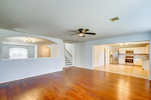 $2,100 | 4510 Cypress Colony Lane, Katy, TX 77449