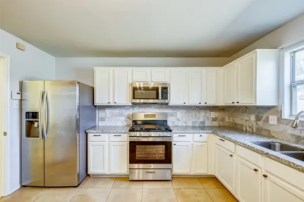 $2,100 | 4510 Cypress Colony Lane, Katy, TX 77449