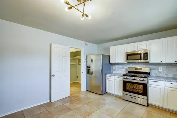 $2,100 | 4510 Cypress Colony Lane, Katy, TX 77449