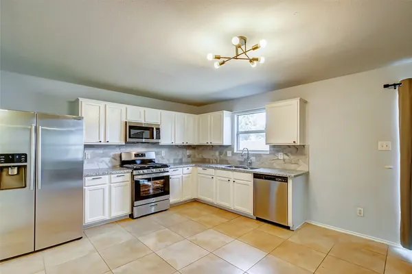 $2,100 | 4510 Cypress Colony Lane, Katy, TX 77449