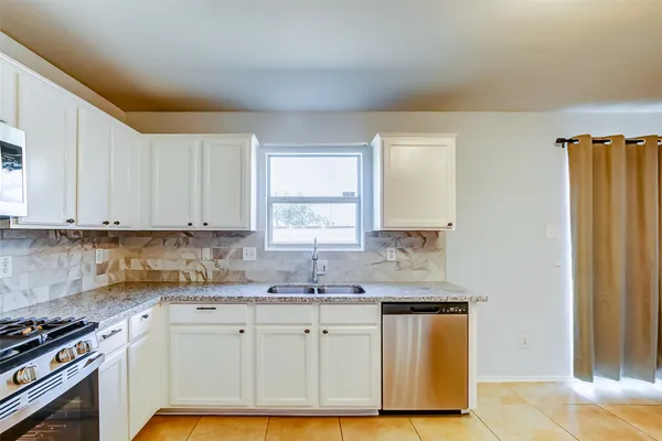 $2,100 | 4510 Cypress Colony Lane, Katy, TX 77449