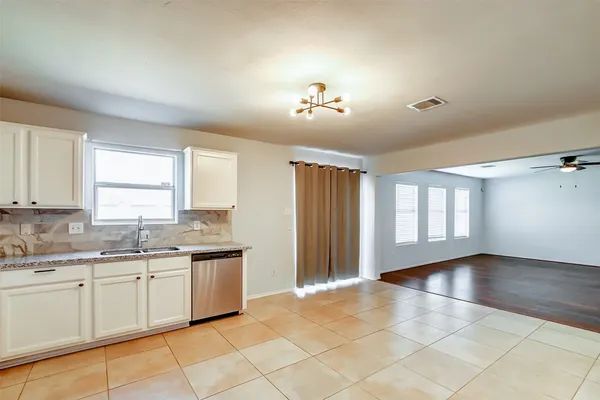 $2,100 | 4510 Cypress Colony Lane, Katy, TX 77449