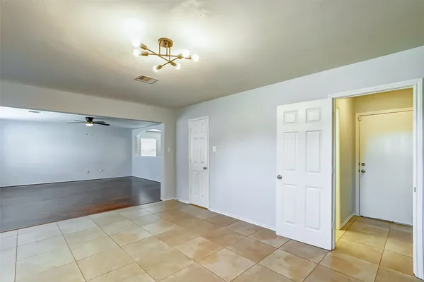 $2,100 | 4510 Cypress Colony Lane, Katy, TX 77449