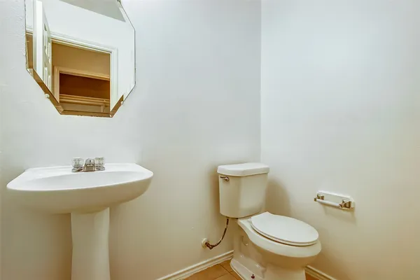 $2,100 | 4510 Cypress Colony Lane, Katy, TX 77449