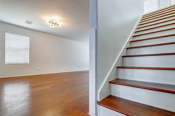 $2,100 | 4510 Cypress Colony Lane, Katy, TX 77449