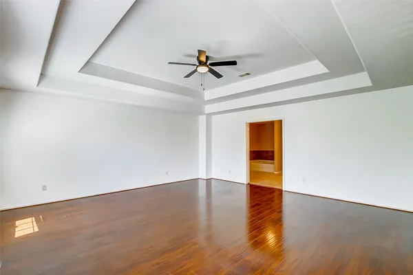 $2,100 | 4510 Cypress Colony Lane, Katy, TX 77449