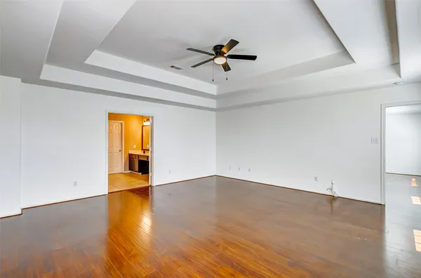 $2,100 | 4510 Cypress Colony Lane, Katy, TX 77449