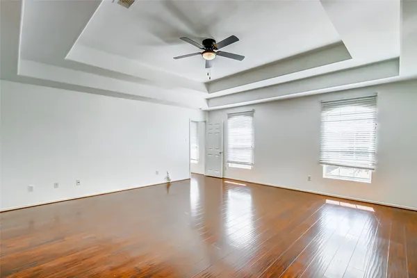 $2,100 | 4510 Cypress Colony Lane, Katy, TX 77449