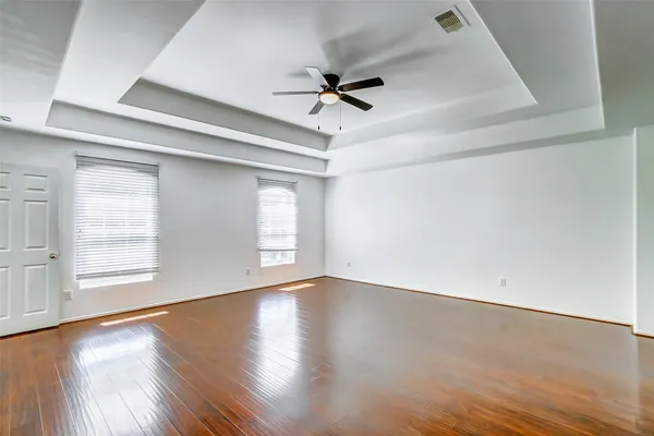 $2,100 | 4510 Cypress Colony Lane, Katy, TX 77449