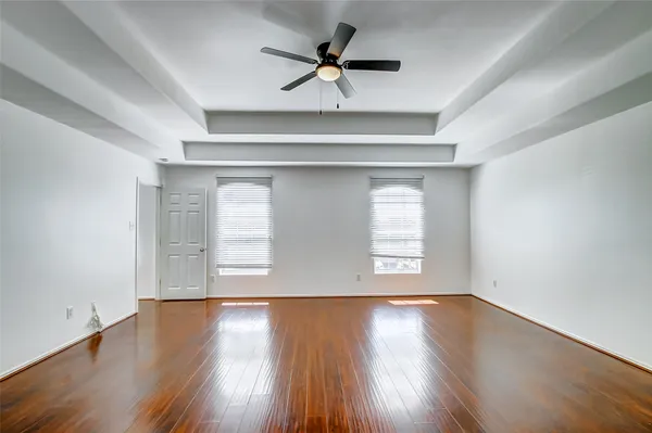 $2,100 | 4510 Cypress Colony Lane, Katy, TX 77449