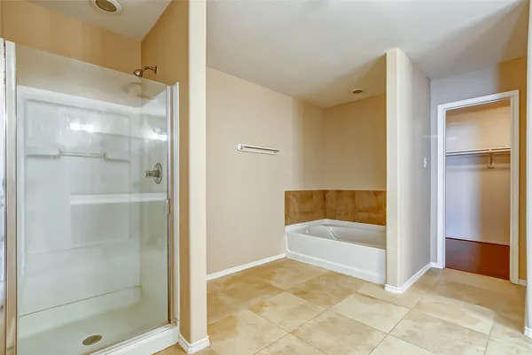 $2,100 | 4510 Cypress Colony Lane, Katy, TX 77449