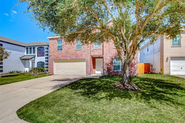 $2,100 | 4510 Cypress Colony Lane, Katy, TX 77449