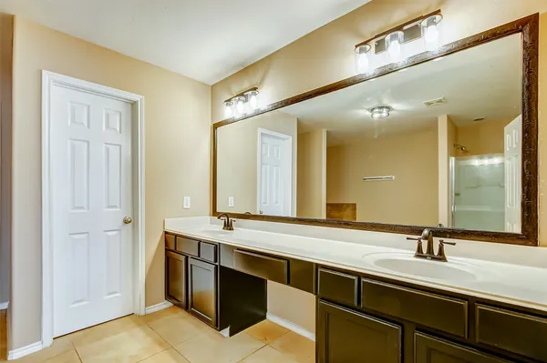 $2,100 | 4510 Cypress Colony Lane, Katy, TX 77449