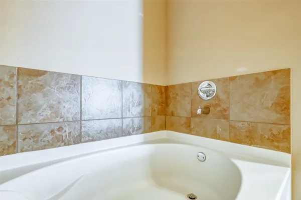 $2,100 | 4510 Cypress Colony Lane, Katy, TX 77449