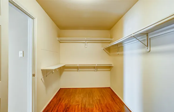 $2,100 | 4510 Cypress Colony Lane, Katy, TX 77449