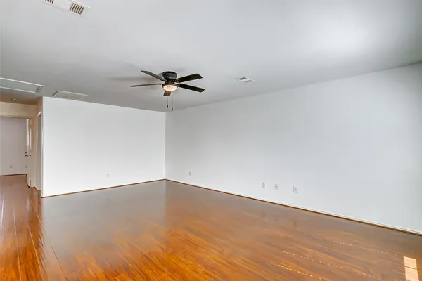 $2,100 | 4510 Cypress Colony Lane, Katy, TX 77449