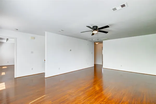 $2,100 | 4510 Cypress Colony Lane, Katy, TX 77449