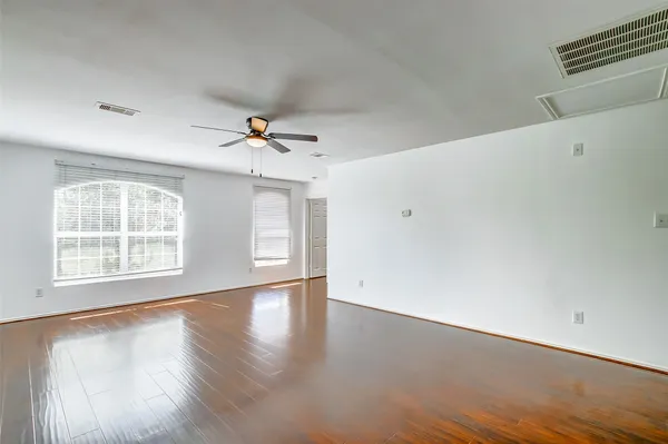 $2,100 | 4510 Cypress Colony Lane, Katy, TX 77449