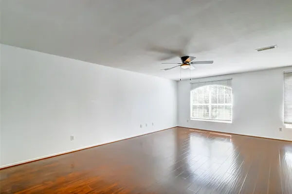 $2,100 | 4510 Cypress Colony Lane, Katy, TX 77449
