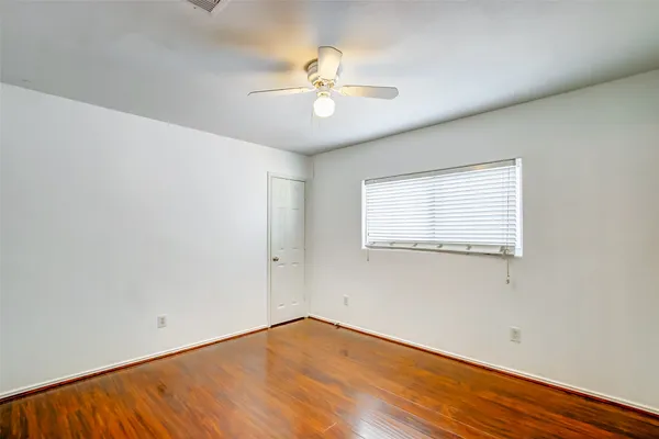 $2,100 | 4510 Cypress Colony Lane, Katy, TX 77449