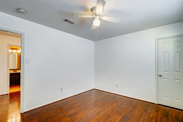 $2,100 | 4510 Cypress Colony Lane, Katy, TX 77449