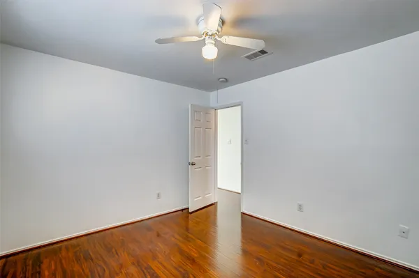 $2,100 | 4510 Cypress Colony Lane, Katy, TX 77449