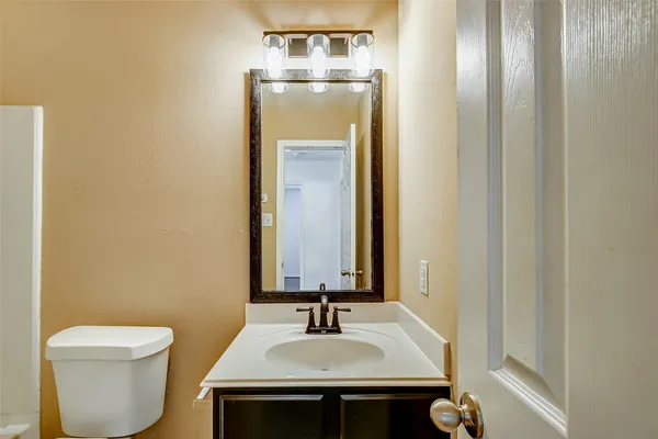 $2,100 | 4510 Cypress Colony Lane, Katy, TX 77449