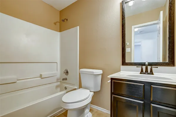 $2,100 | 4510 Cypress Colony Lane, Katy, TX 77449